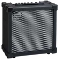 Roland Cube 80XL Roland Cube 80XL